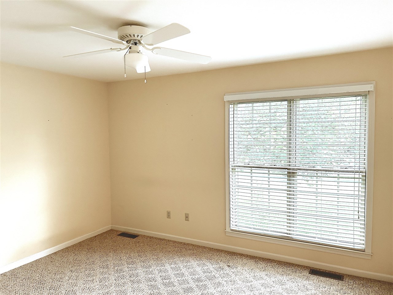 404 Stephens Hill Road