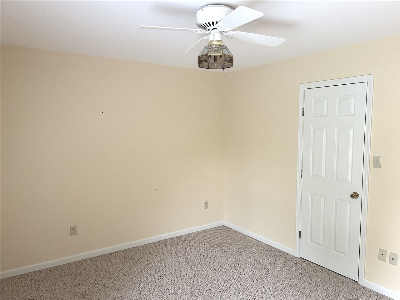 404 Stephens Hill Road