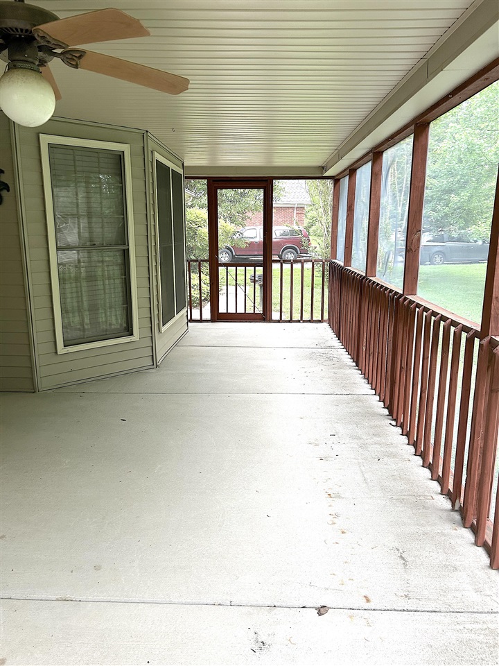 404 Stephens Hill Road