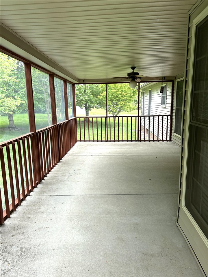 404 Stephens Hill Road