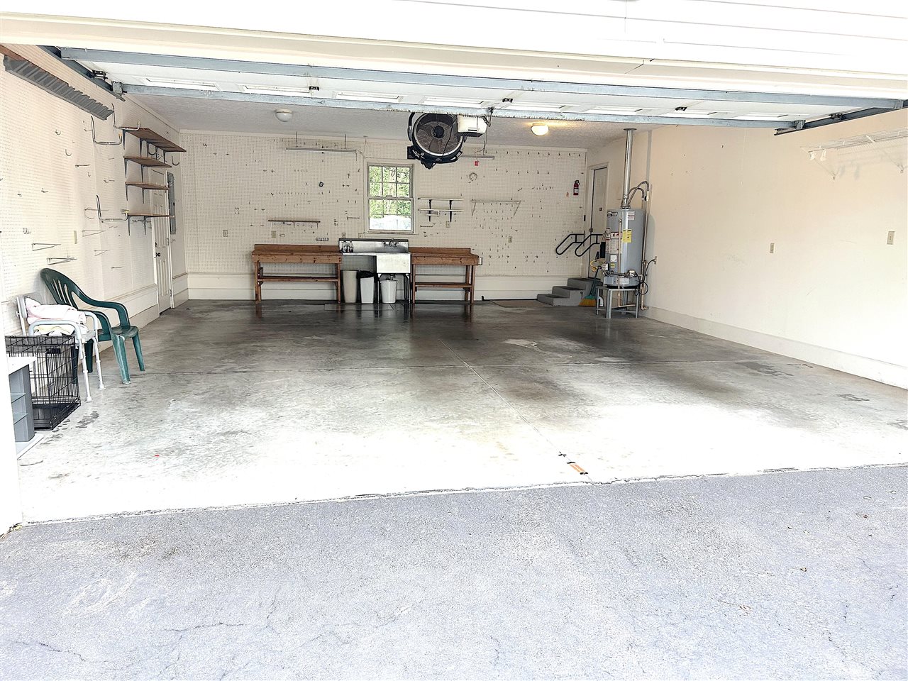 404 Stephens Hill Road