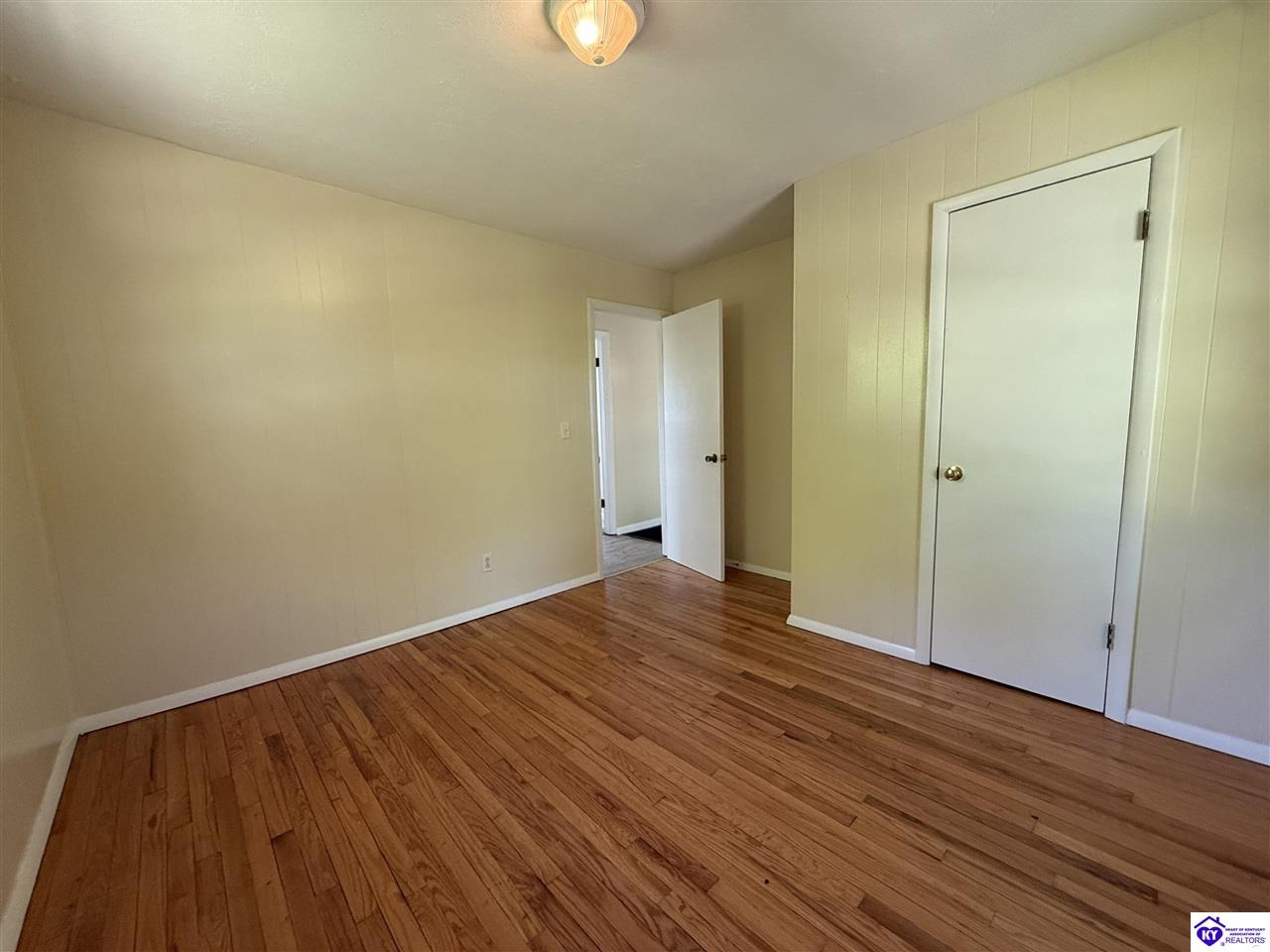 Listing Picture 30 Russell Road Vine Grove, KY 40175 MLS HK25001828