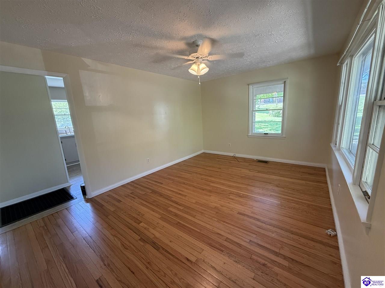 Listing Picture 30 Russell Road Vine Grove, KY 40175 MLS HK25001828