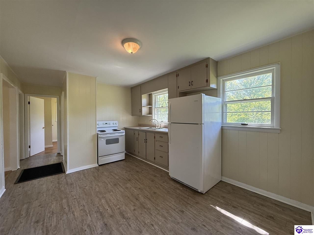 Listing Picture 30 Russell Road Vine Grove, KY 40175 MLS HK25001828