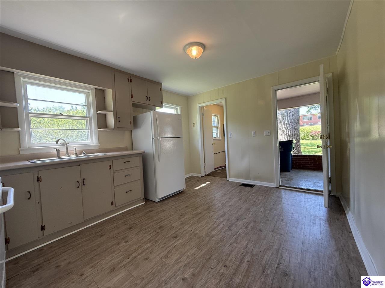 Listing Picture 30 Russell Road Vine Grove, KY 40175 MLS HK25001828