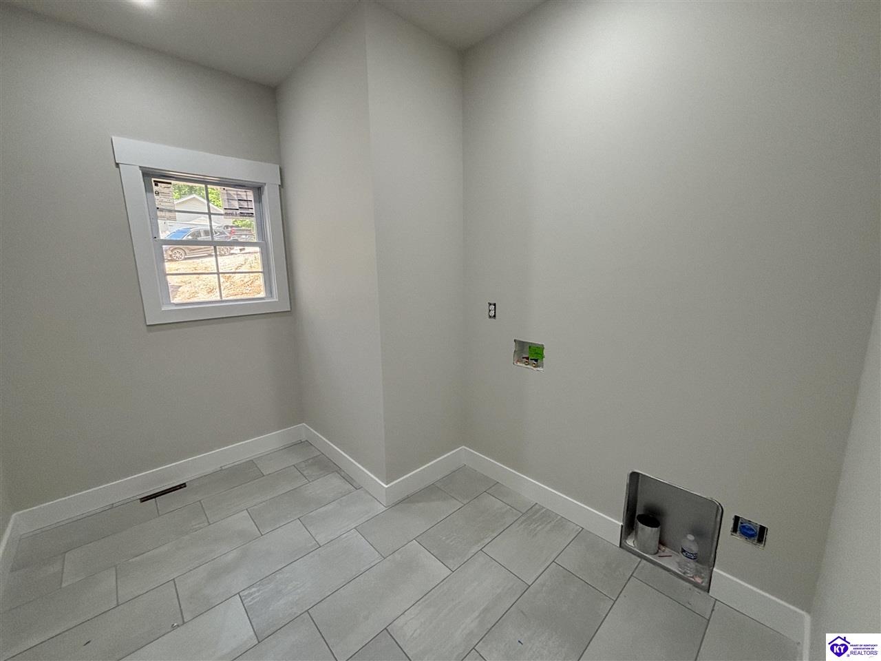 Listing Picture 181 White Pine Lane Brandenburg, KY 40108 MLS HK25001829