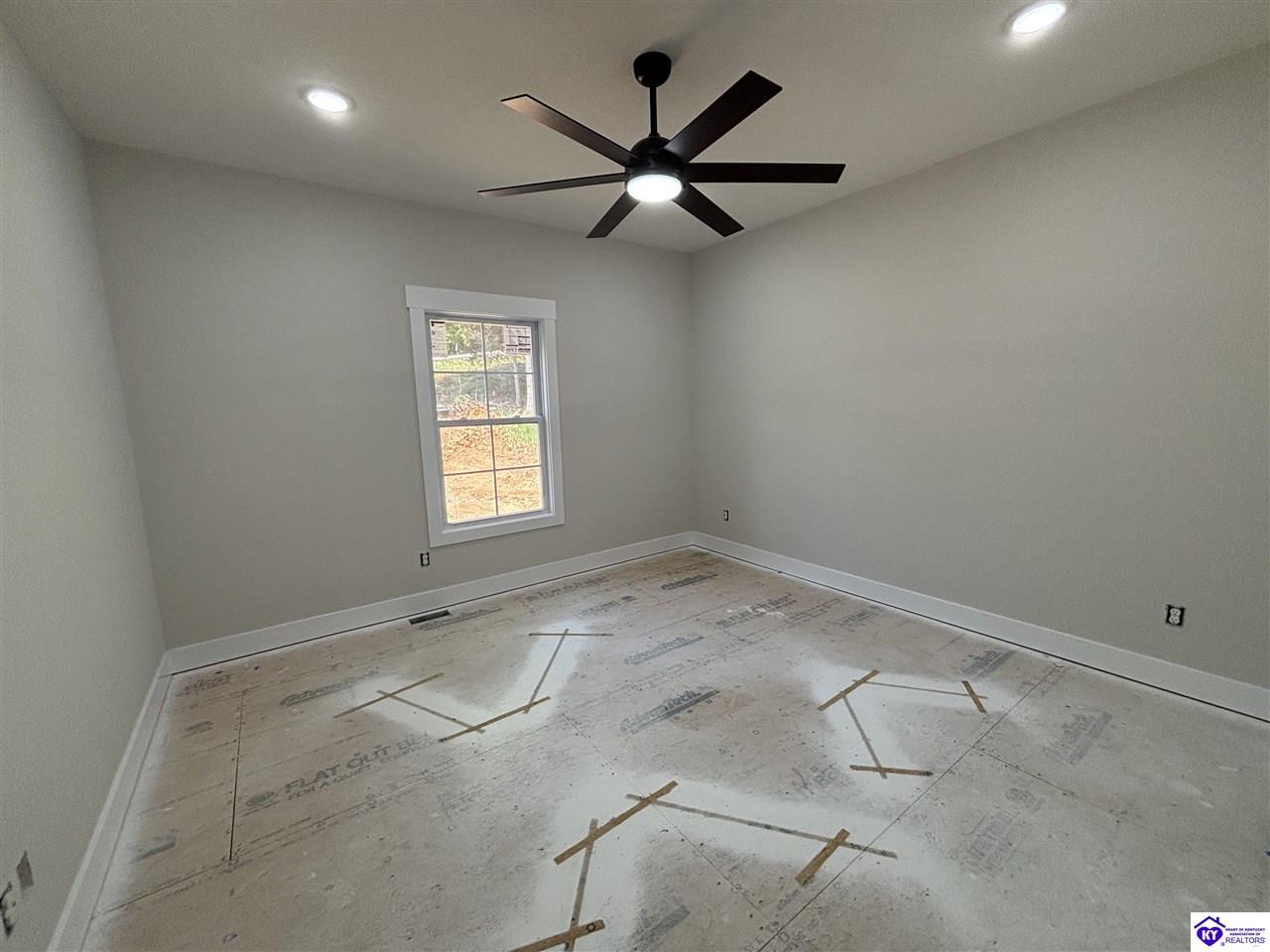 Listing Picture 181 White Pine Lane Brandenburg, KY 40108 MLS HK25001829