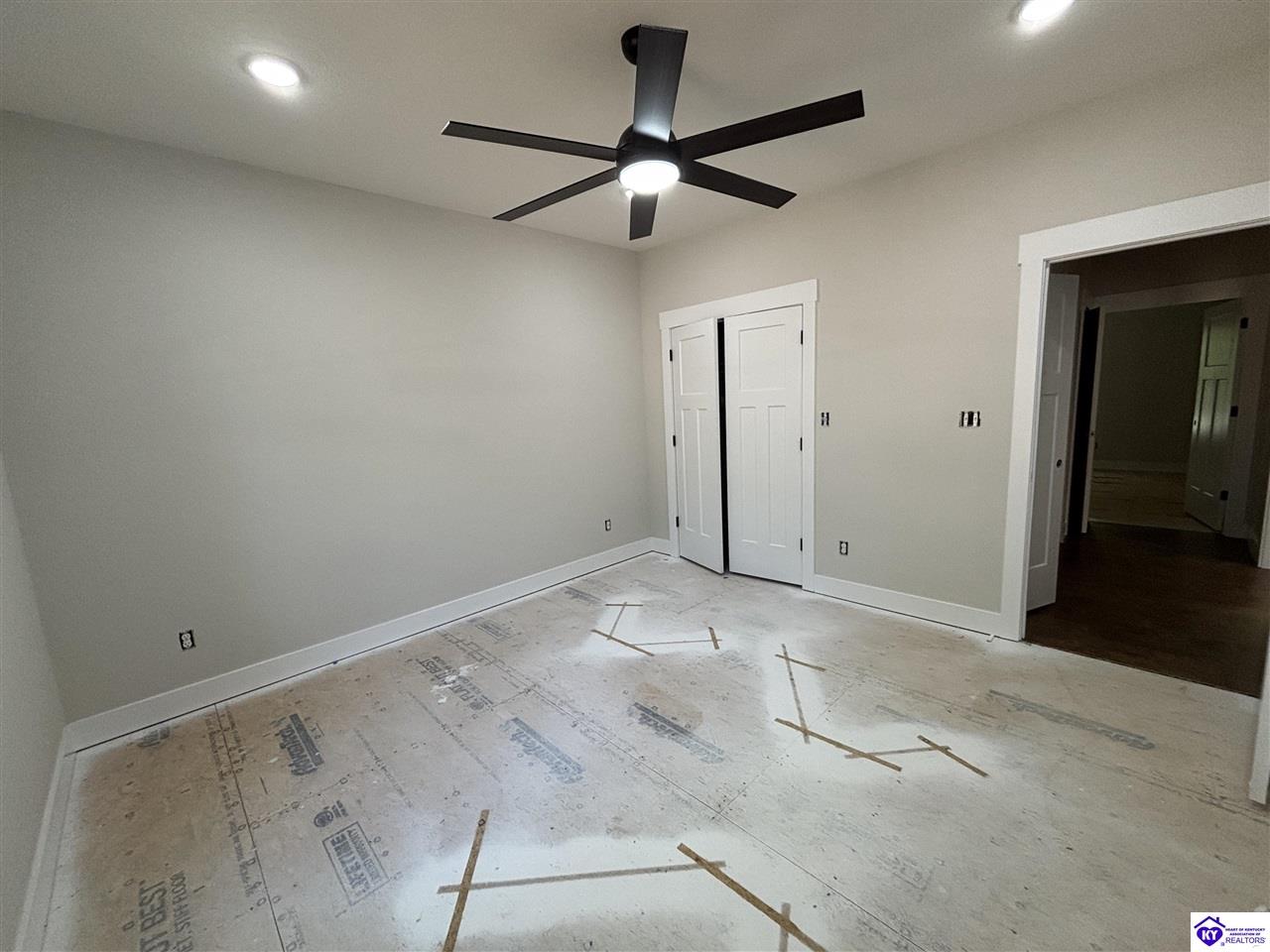 Listing Picture 181 White Pine Lane Brandenburg, KY 40108 MLS HK25001829