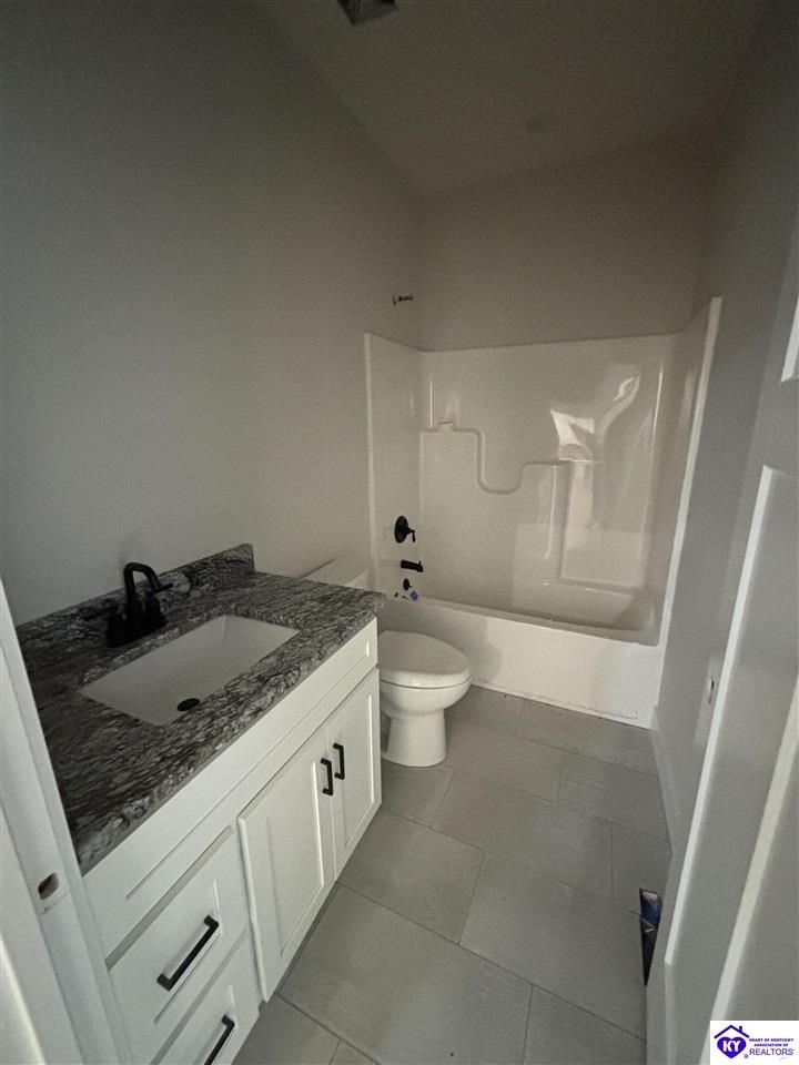 Listing Picture 181 White Pine Lane Brandenburg, KY 40108 MLS HK25001829