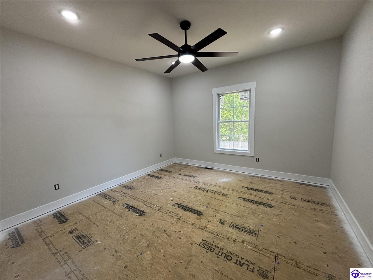 Listing Picture 181 White Pine Lane Brandenburg, KY 40108 MLS HK25001829