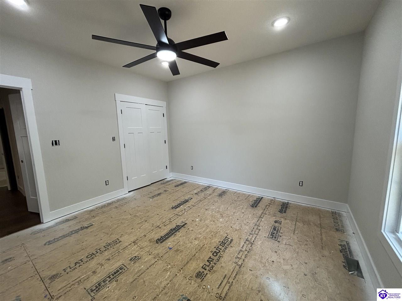 Listing Picture 181 White Pine Lane Brandenburg, KY 40108 MLS HK25001829