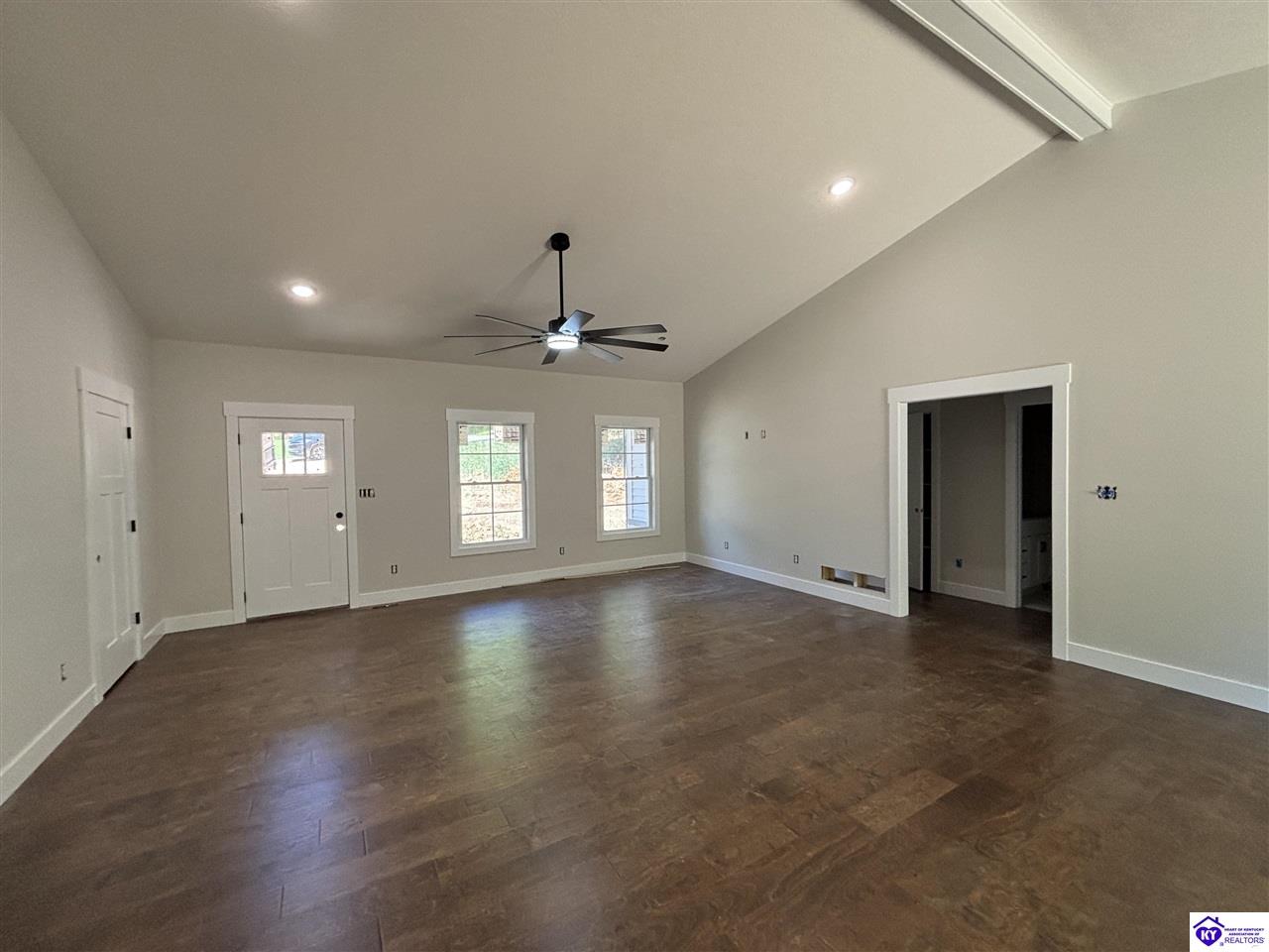 Listing Picture 181 White Pine Lane Brandenburg, KY 40108 MLS HK25001829