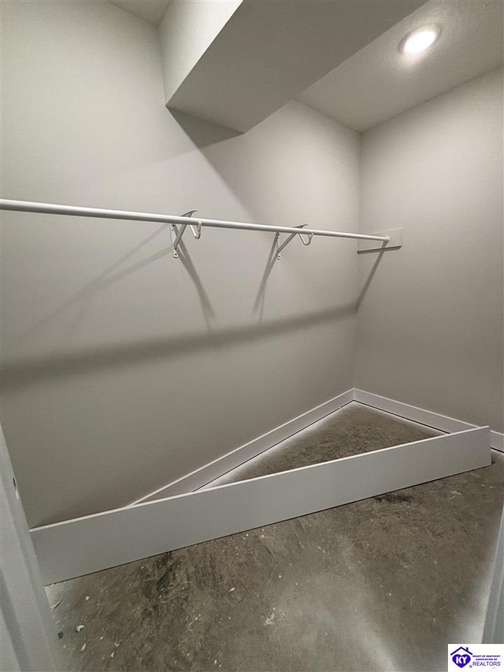 Listing Picture 181 White Pine Lane Brandenburg, KY 40108 MLS HK25001829