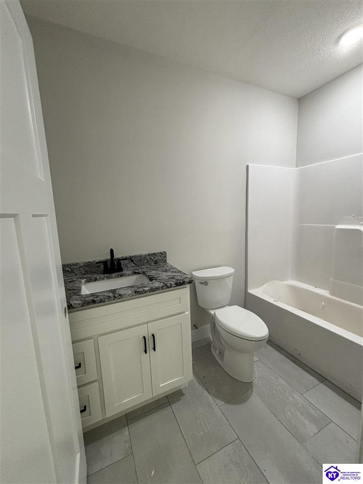 Listing Picture 181 White Pine Lane Brandenburg, KY 40108 MLS HK25001829