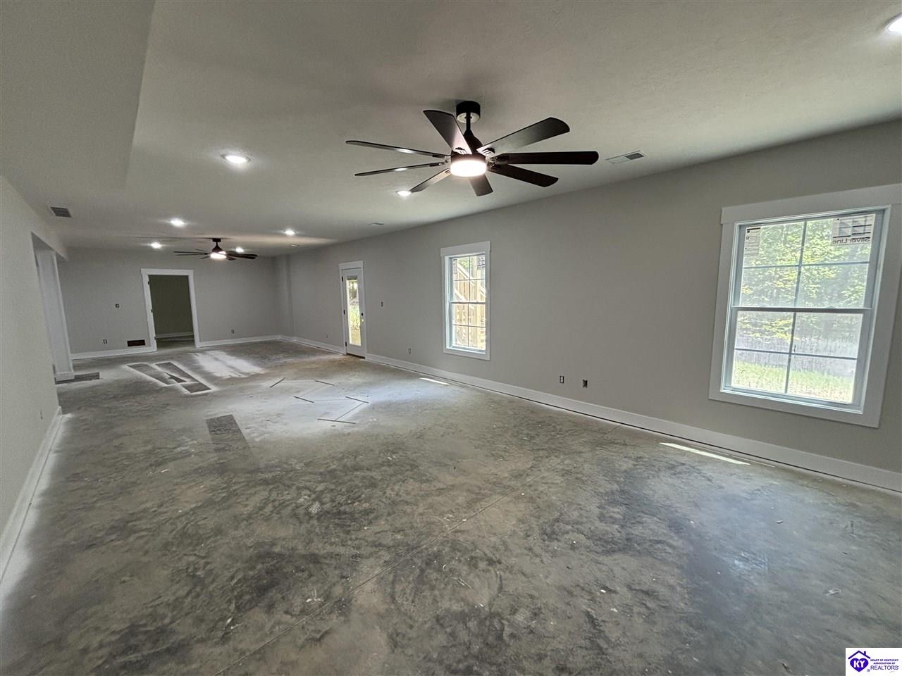 Listing Picture 181 White Pine Lane Brandenburg, KY 40108 MLS HK25001829