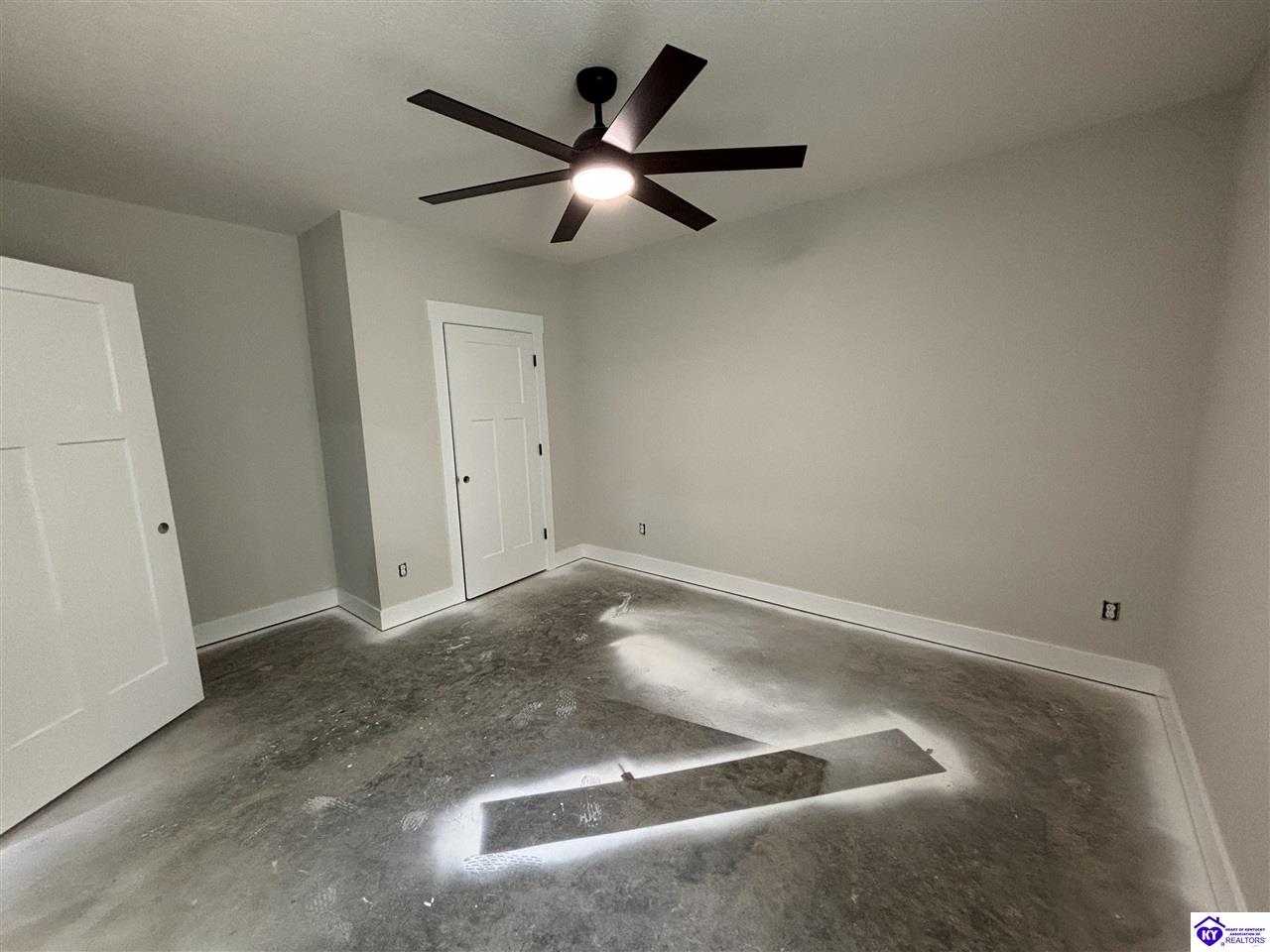 Listing Picture 181 White Pine Lane Brandenburg, KY 40108 MLS HK25001829