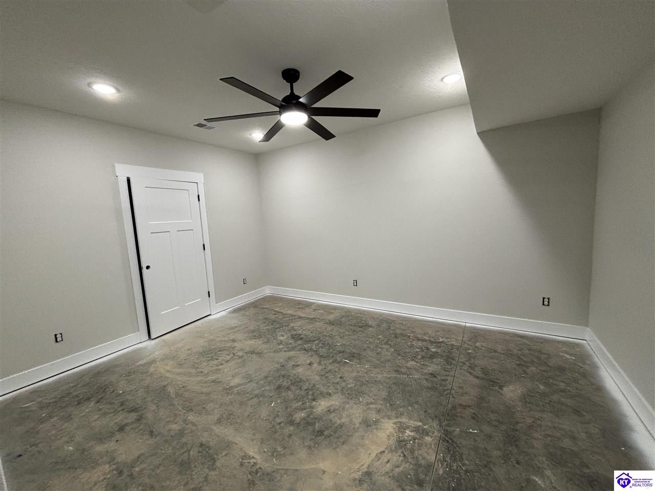 Listing Picture 181 White Pine Lane Brandenburg, KY 40108 MLS HK25001829