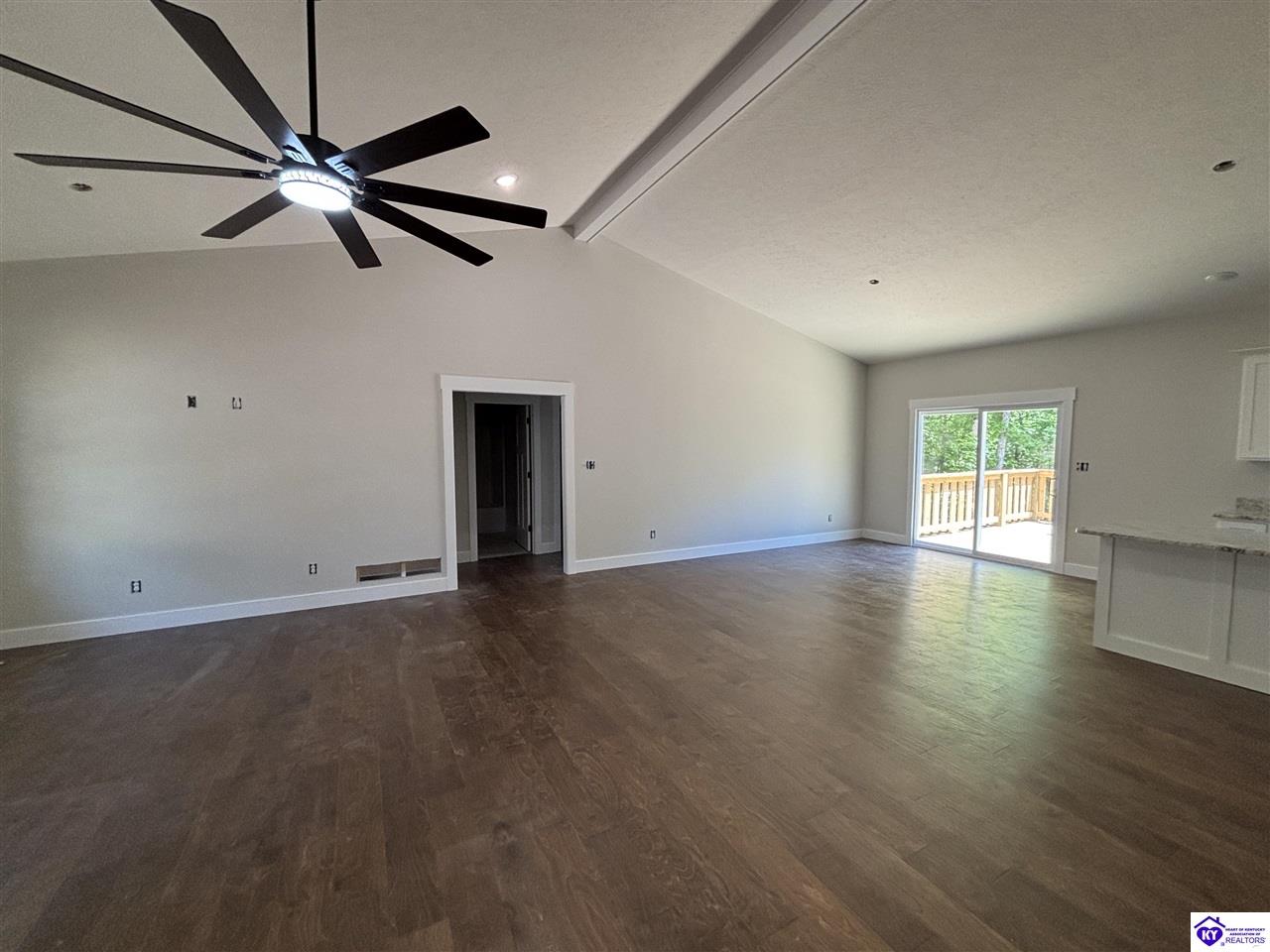 Listing Picture 181 White Pine Lane Brandenburg, KY 40108 MLS HK25001829