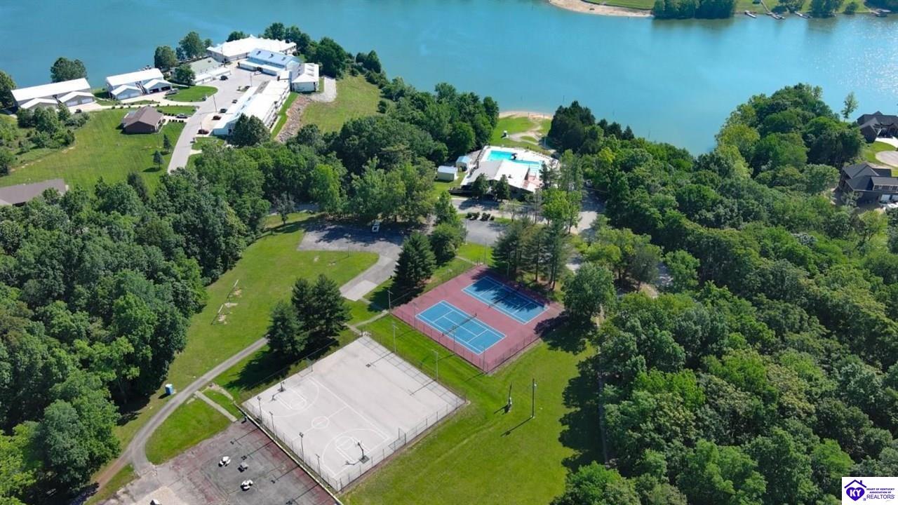 Listing Picture 181 White Pine Lane Brandenburg, KY 40108 MLS HK25001829