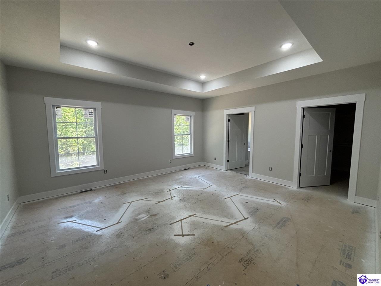 Listing Picture 181 White Pine Lane Brandenburg, KY 40108 MLS HK25001829