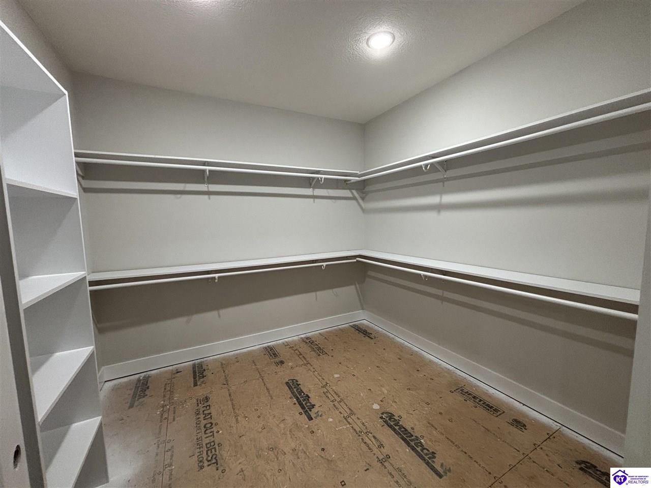 Listing Picture 181 White Pine Lane Brandenburg, KY 40108 MLS HK25001829