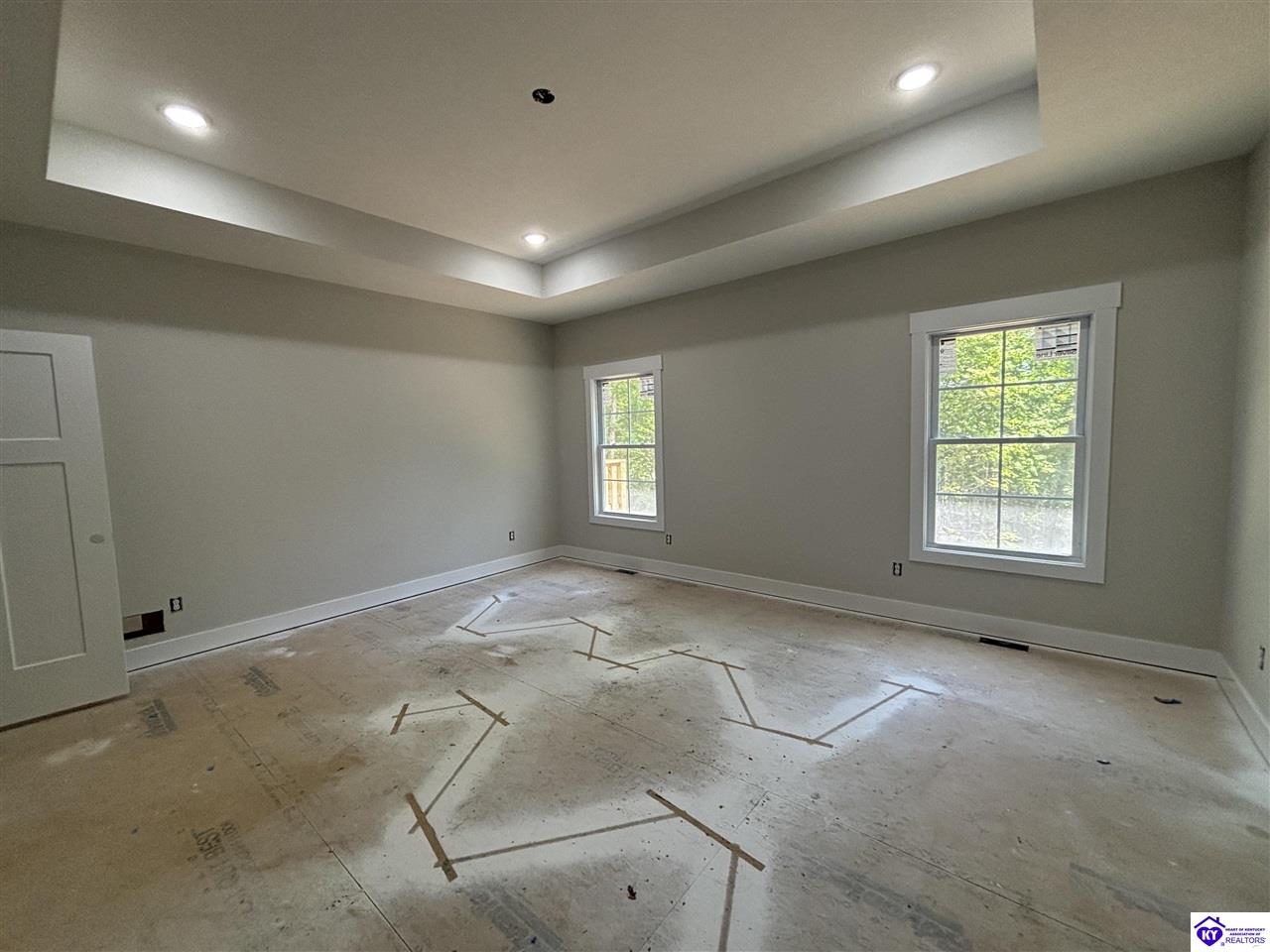 Listing Picture 181 White Pine Lane Brandenburg, KY 40108 MLS HK25001829