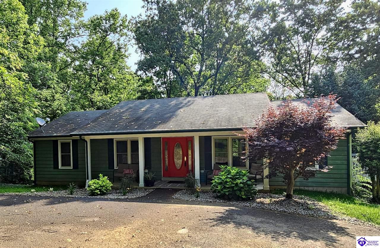 528 Bradley TrailElizabethtown, KY 42701