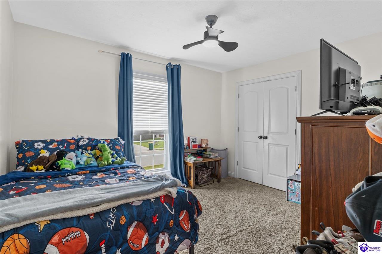 212 Emerson Drive Elizabethtown, KY 42701 #3