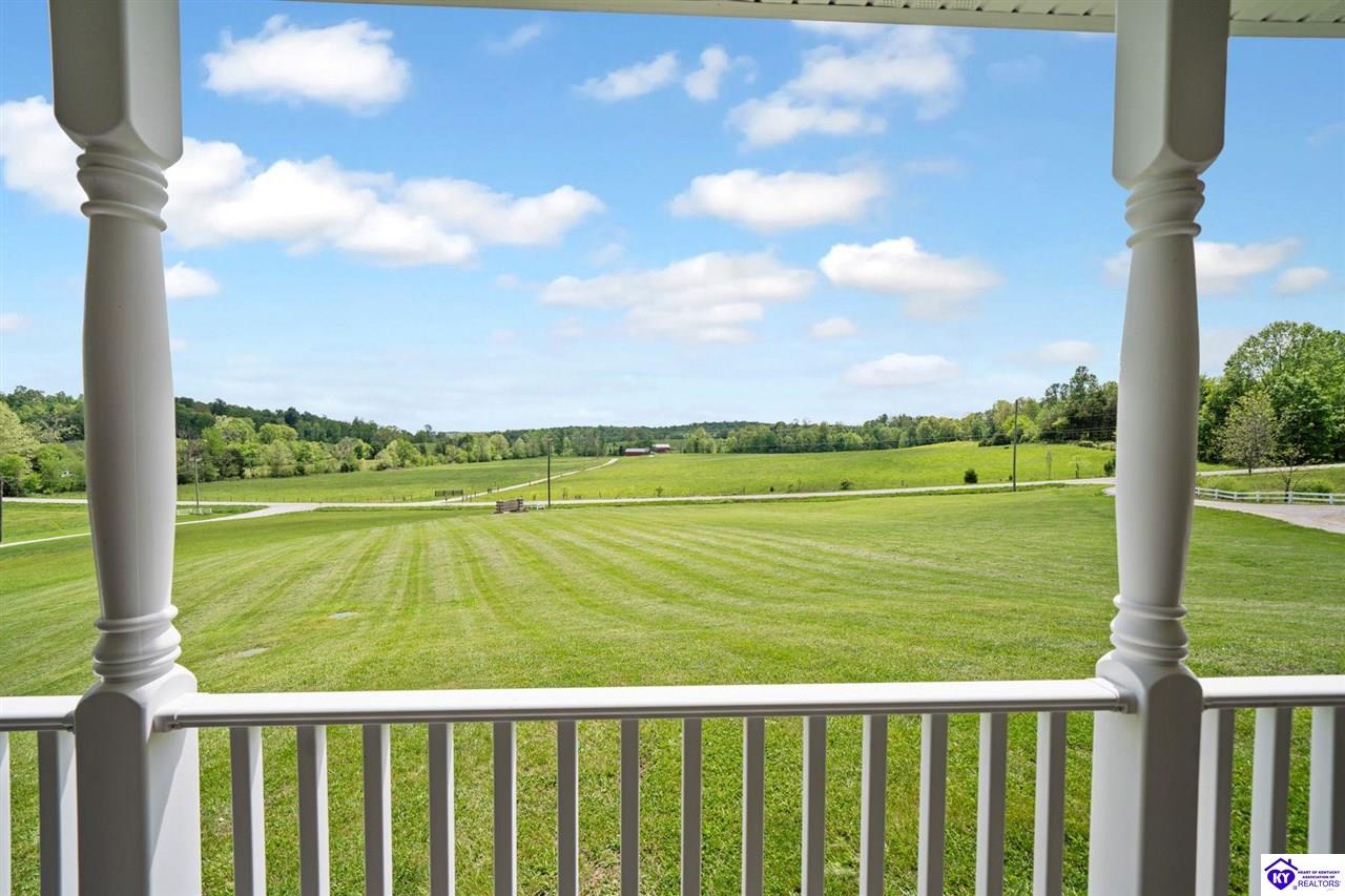 Listing Picture 14332 St John Road Rineyville, KY 40162 MLS HK25001837