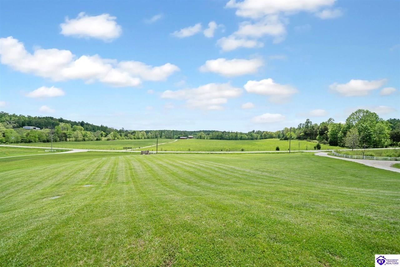Listing Picture 14332 St John Road Rineyville, KY 40162 MLS HK25001837