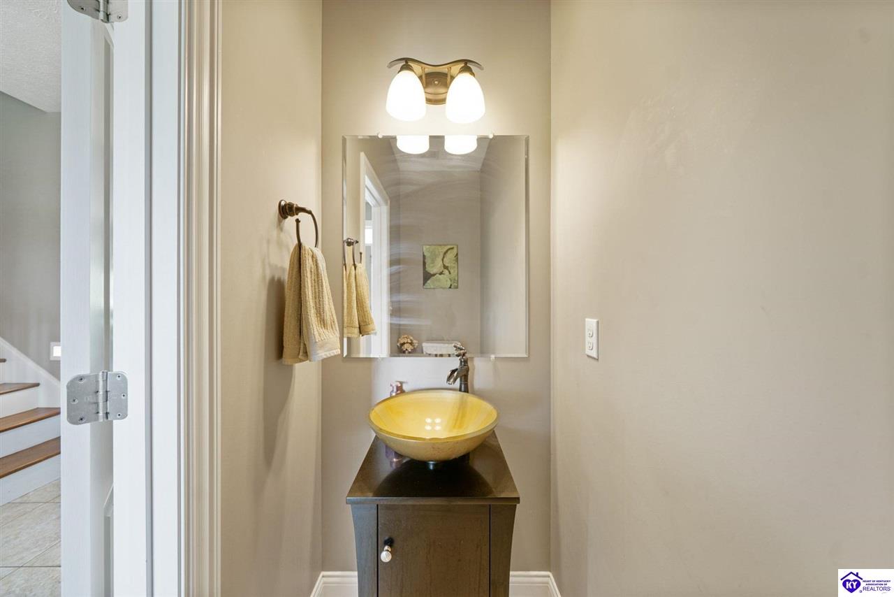 Listing Picture 14332 St John Road Rineyville, KY 40162 MLS HK25001837