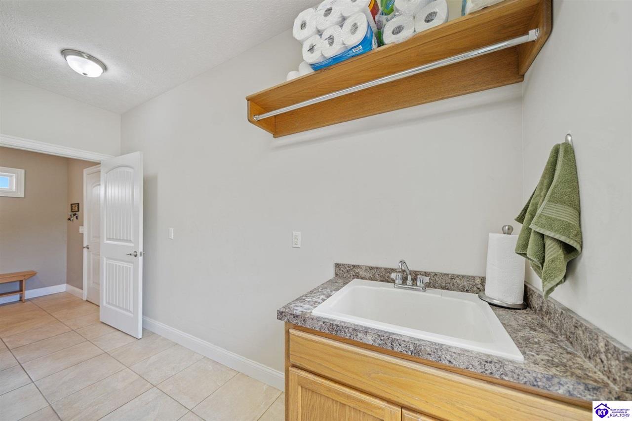 Listing Picture 14332 St John Road Rineyville, KY 40162 MLS HK25001837