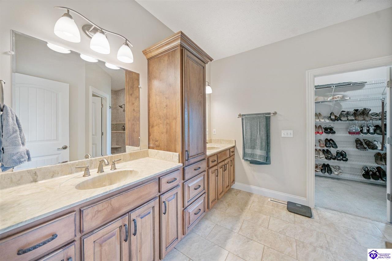 Listing Picture 14332 St John Road Rineyville, KY 40162 MLS HK25001837