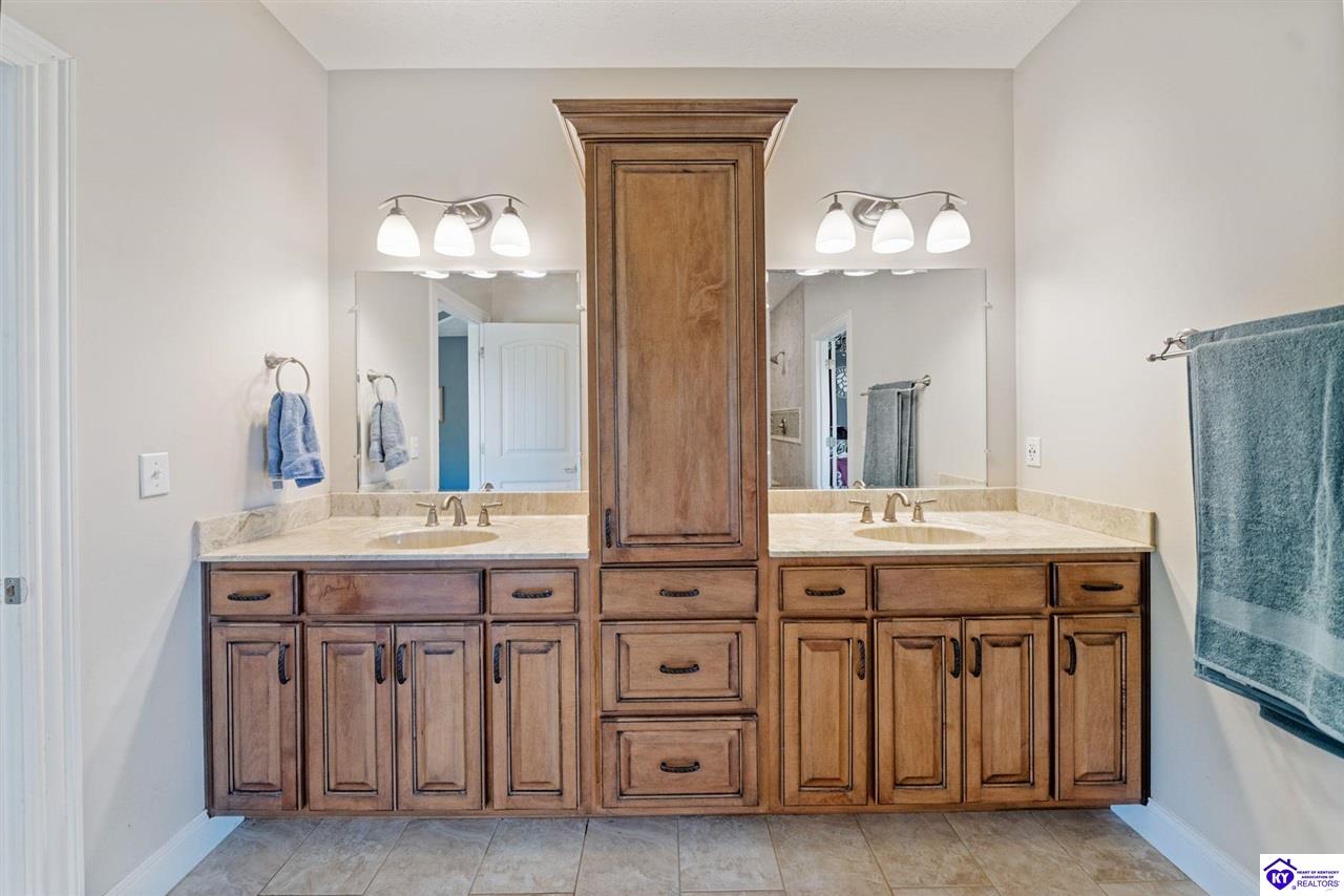 Listing Picture 14332 St John Road Rineyville, KY 40162 MLS HK25001837