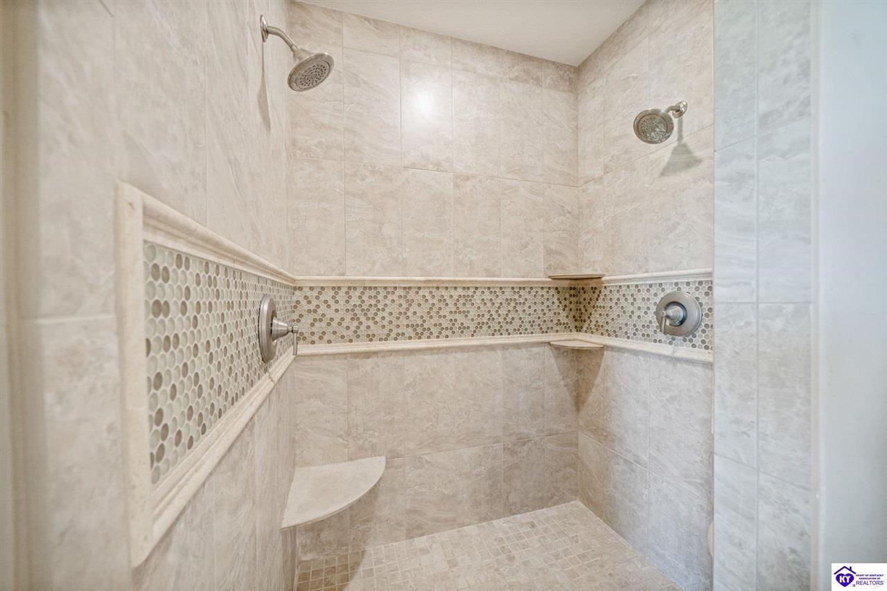 Listing Picture 14332 St John Road Rineyville, KY 40162 MLS HK25001837