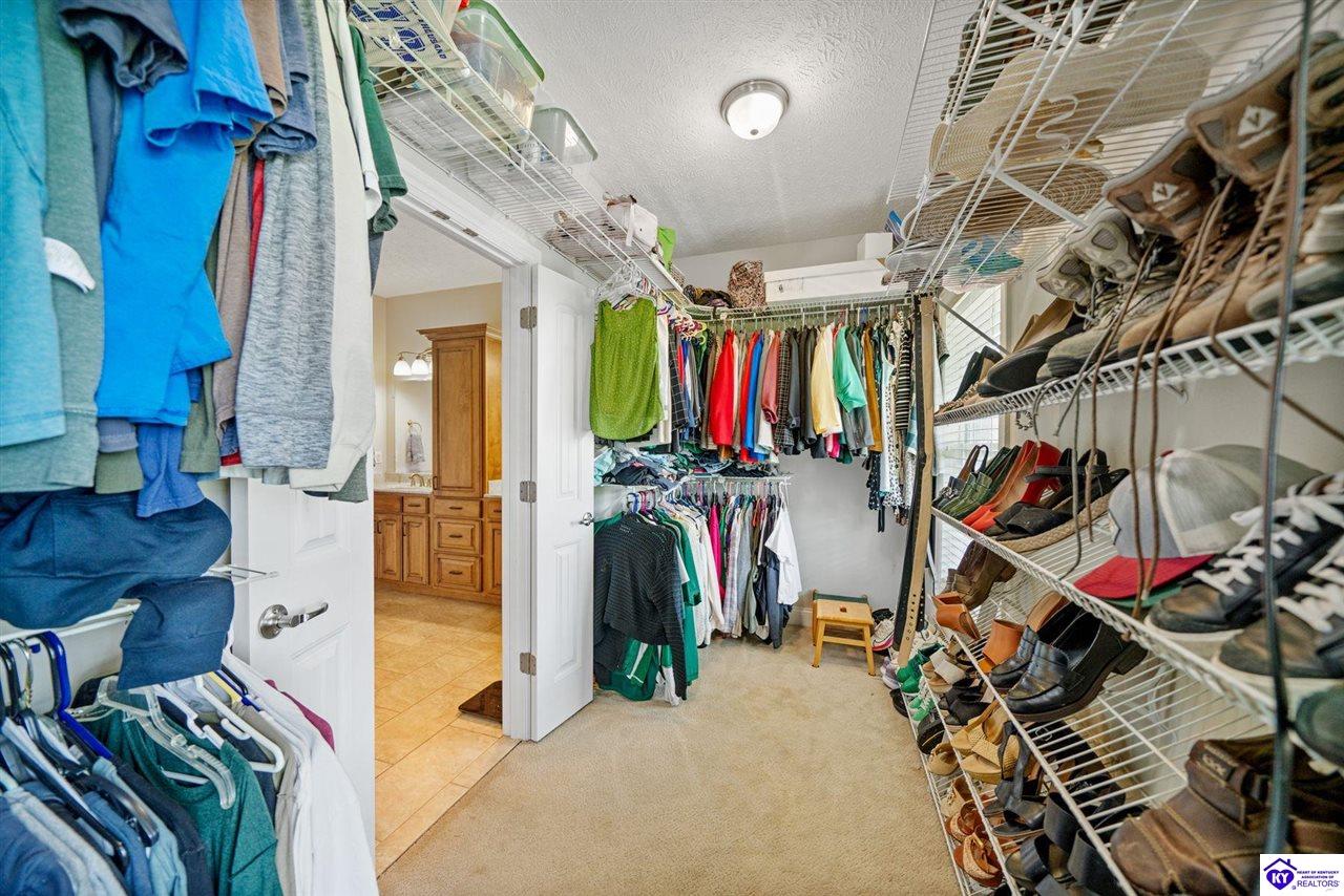 Listing Picture 14332 St John Road Rineyville, KY 40162 MLS HK25001837