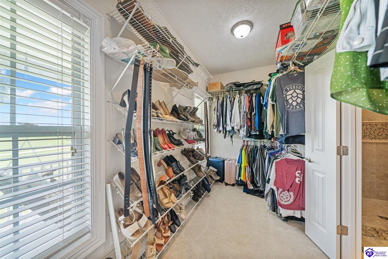 Listing Picture 14332 St John Road Rineyville, KY 40162 MLS HK25001837