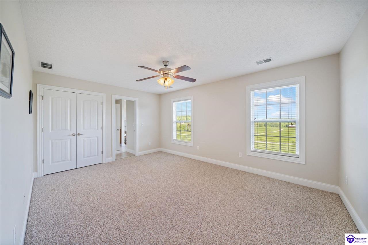 Listing Picture 14332 St John Road Rineyville, KY 40162 MLS HK25001837