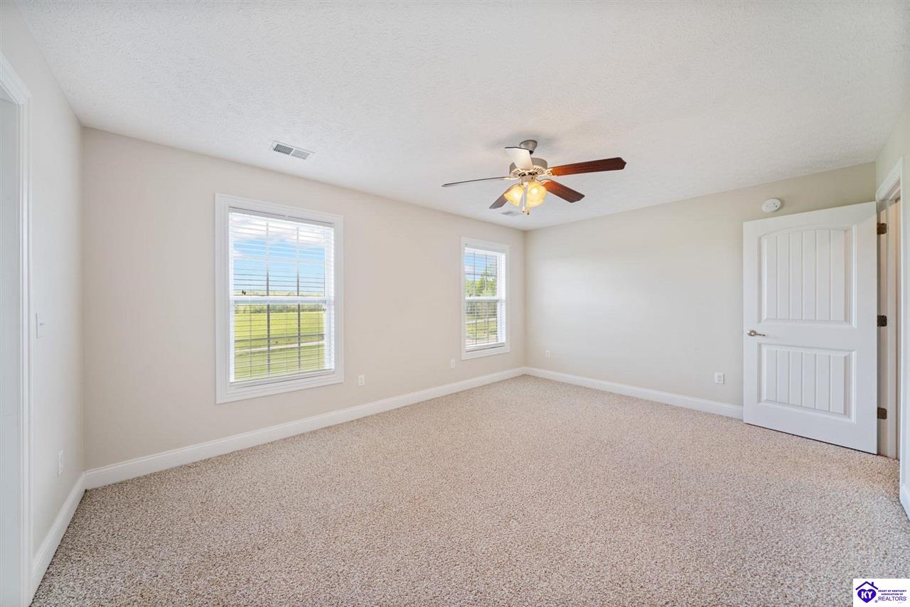 Listing Picture 14332 St John Road Rineyville, KY 40162 MLS HK25001837