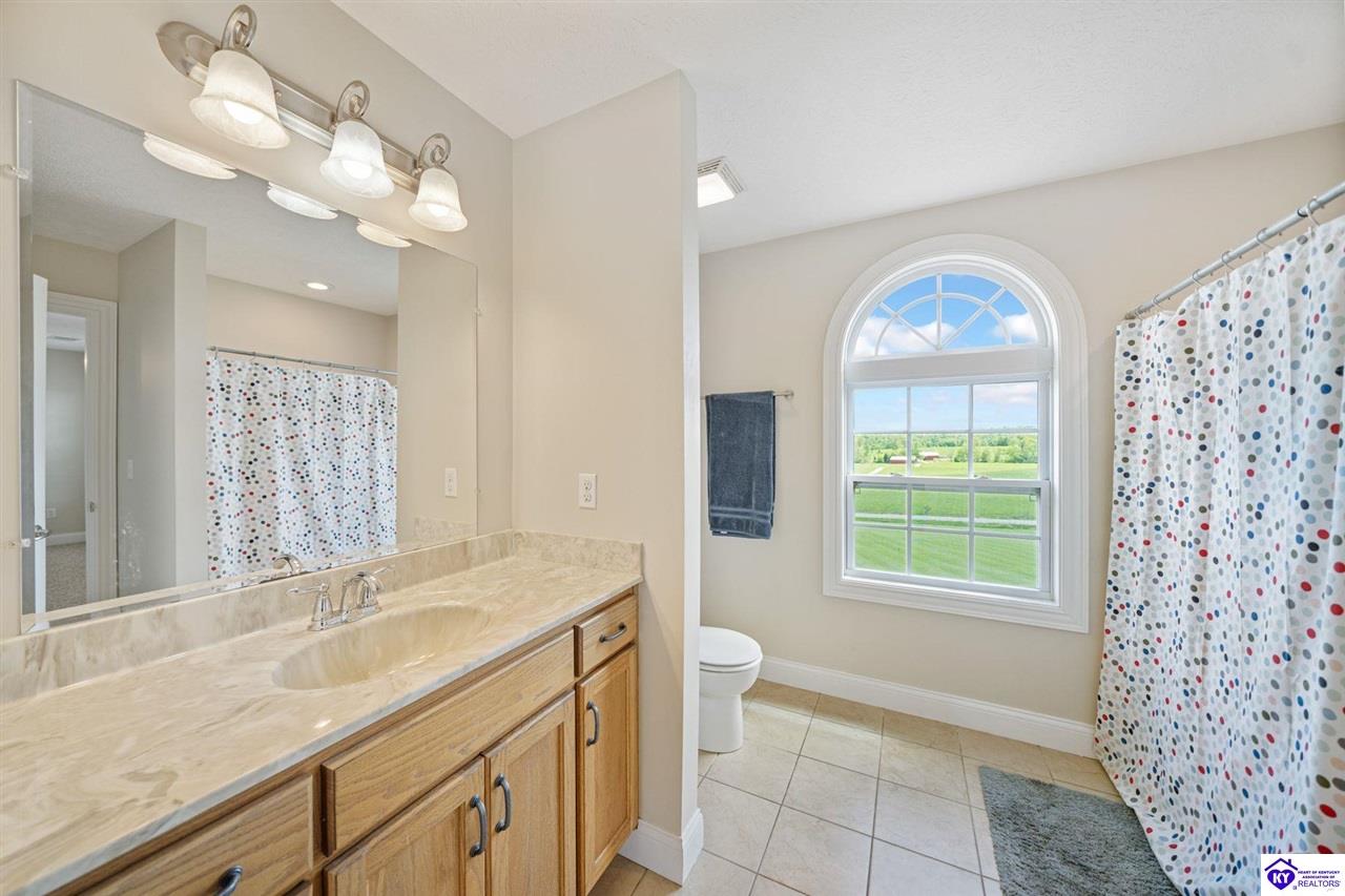 Listing Picture 14332 St John Road Rineyville, KY 40162 MLS HK25001837