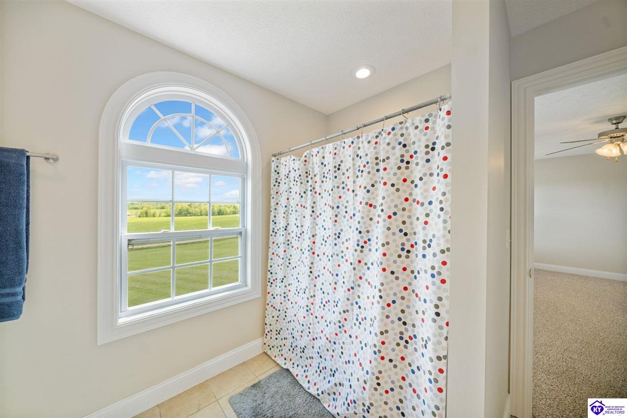 Listing Picture 14332 St John Road Rineyville, KY 40162 MLS HK25001837