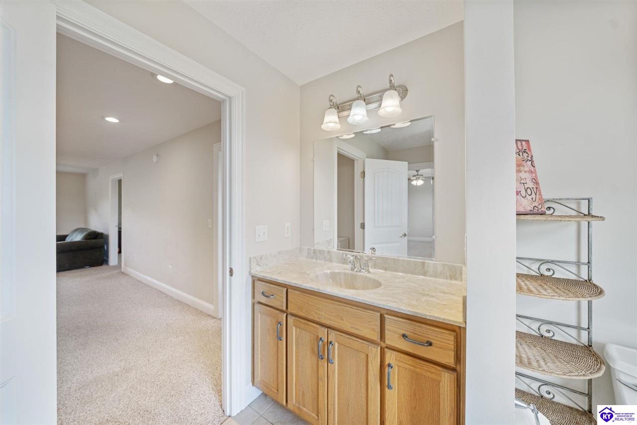 Listing Picture 14332 St John Road Rineyville, KY 40162 MLS HK25001837