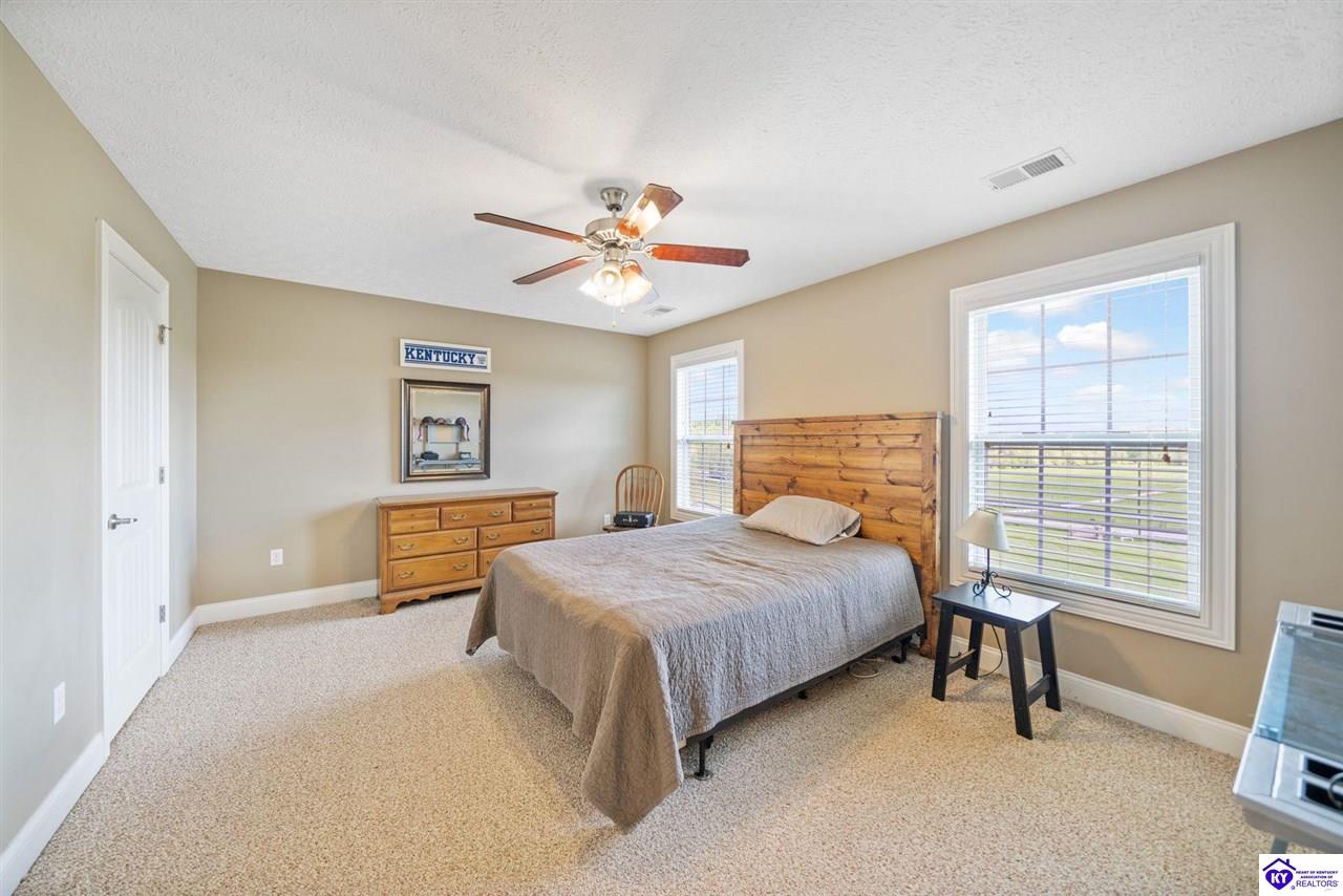 Listing Picture 14332 St John Road Rineyville, KY 40162 MLS HK25001837