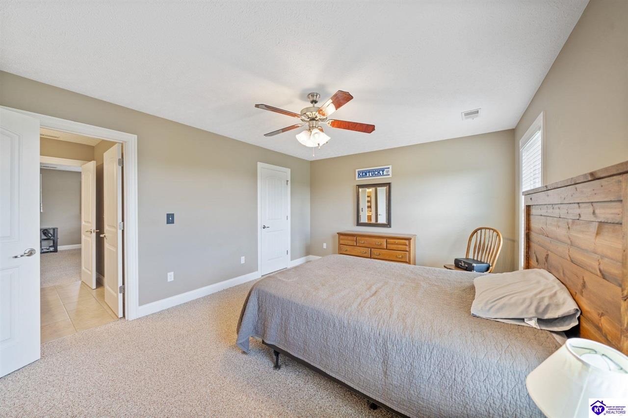 Listing Picture 14332 St John Road Rineyville, KY 40162 MLS HK25001837