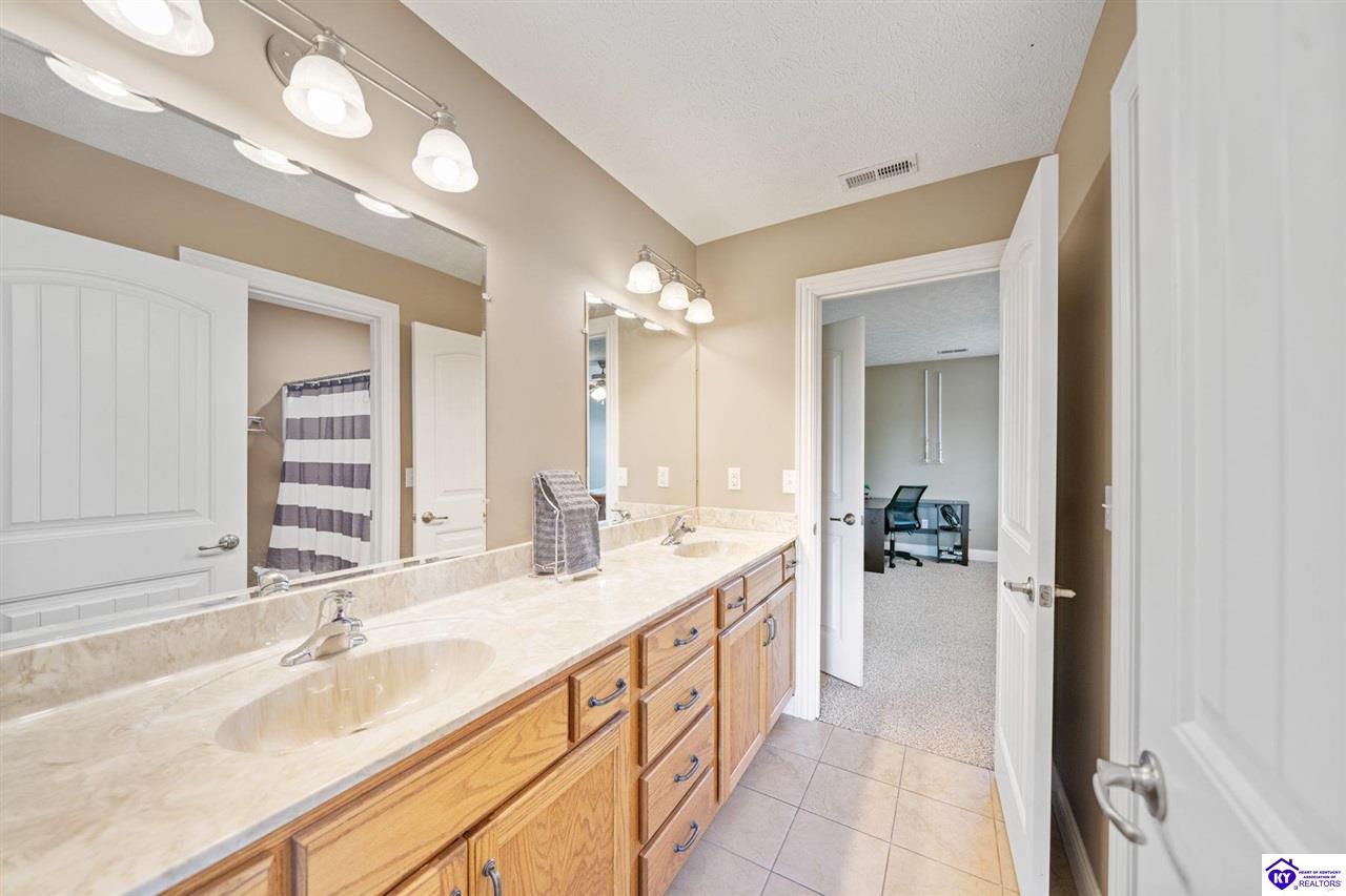 Listing Picture 14332 St John Road Rineyville, KY 40162 MLS HK25001837