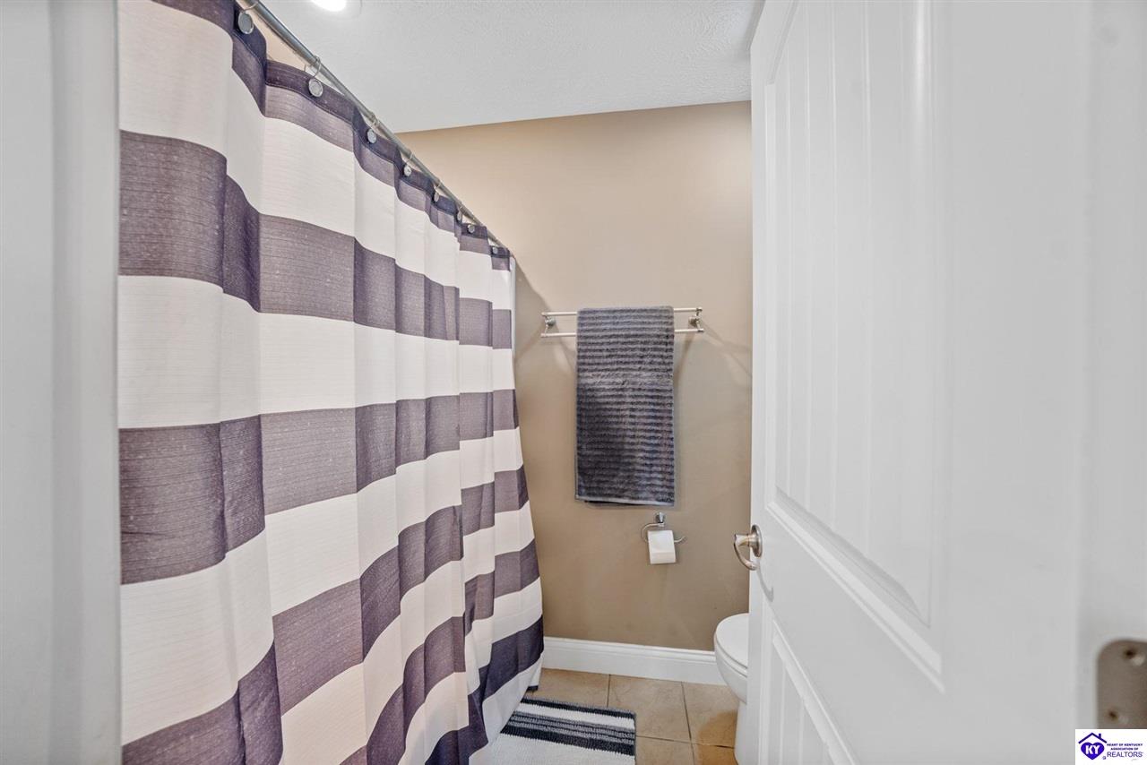 Listing Picture 14332 St John Road Rineyville, KY 40162 MLS HK25001837