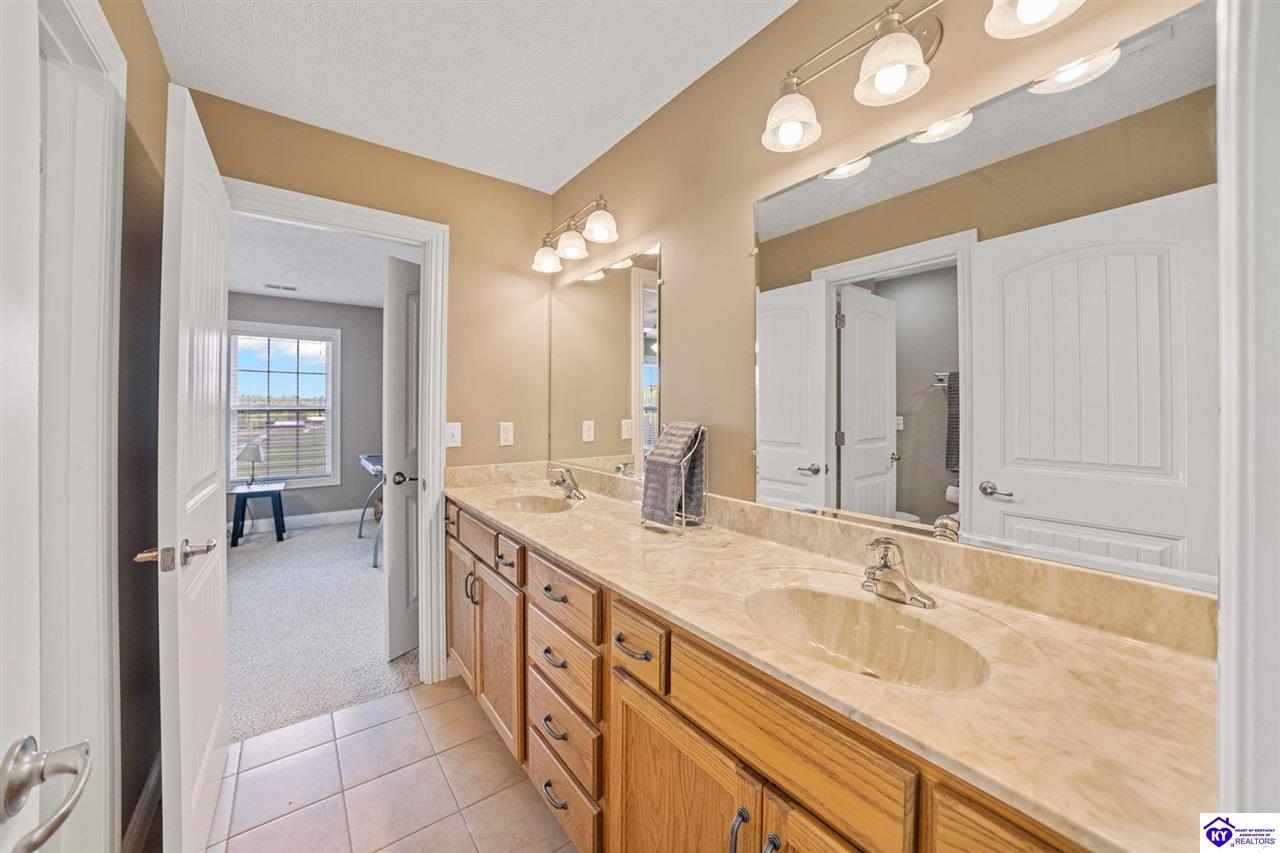 Listing Picture 14332 St John Road Rineyville, KY 40162 MLS HK25001837