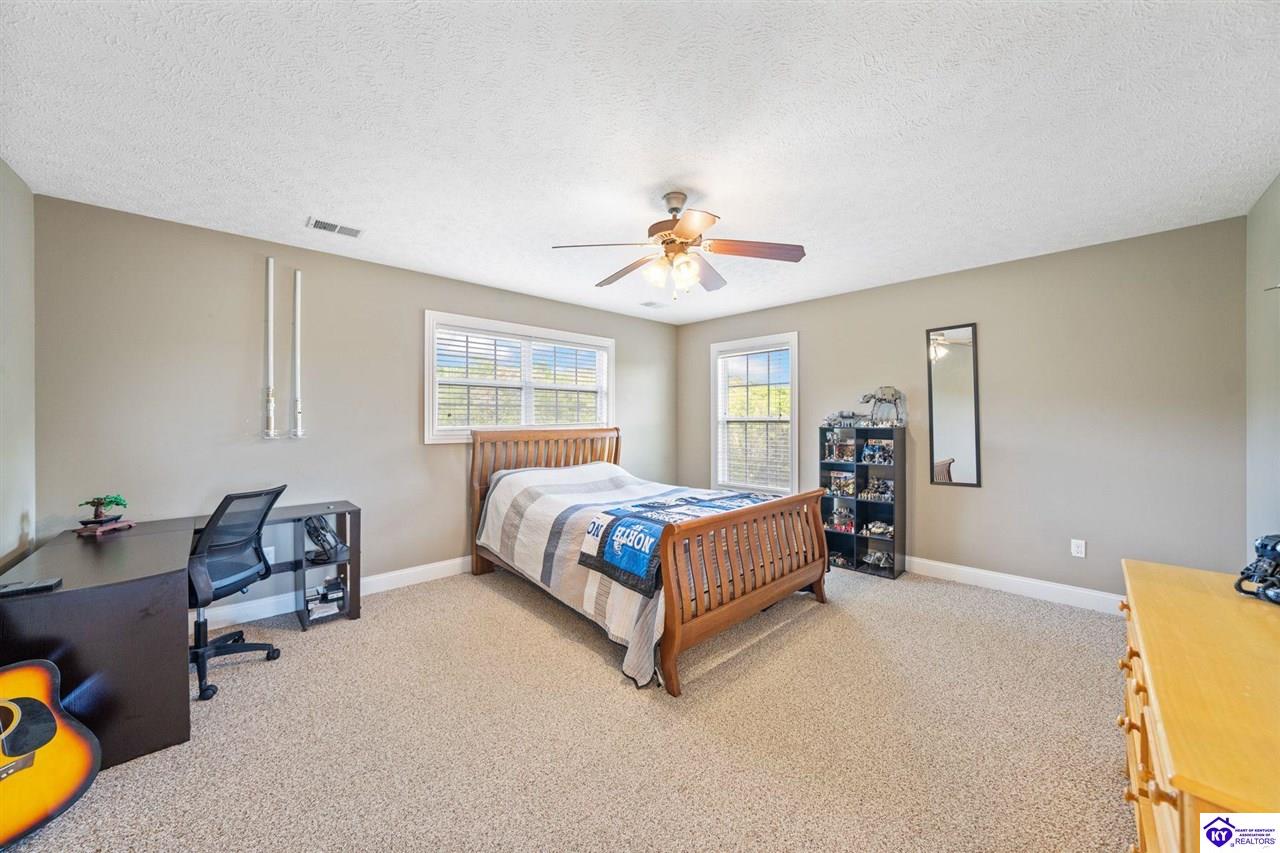 Listing Picture 14332 St John Road Rineyville, KY 40162 MLS HK25001837