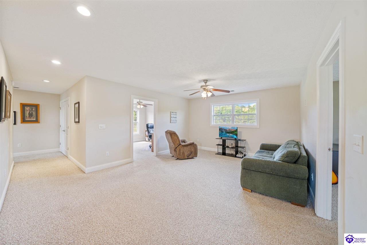 Listing Picture 14332 St John Road Rineyville, KY 40162 MLS HK25001837