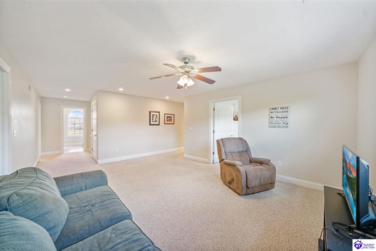 Listing Picture 14332 St John Road Rineyville, KY 40162 MLS HK25001837